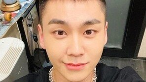 ‘대마초 혐의’ 비투비 출신 정일훈…1심 실형 불복 항소