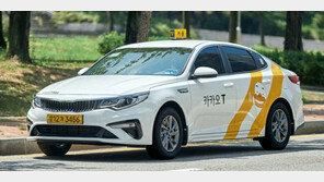 [주간투자동향] 카카오모빌리티, 1,400억 원 규모의 추가 투자 유치