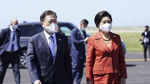 文 “한반도 평화 지속 지지를”…오스트리아 대통령 “韓 노력 공감”