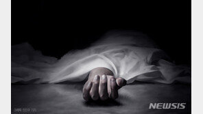 마포 오피스텔서 나체 시신…동거남 2명 구속영장 신청