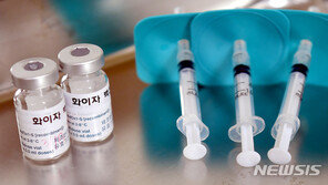 화이자·AZ 백신 2회 맞으면 델타 변이 입원율 ‘뚝’