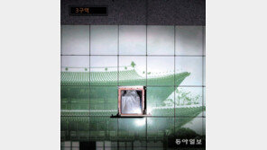 어머니의 부고가 날아왔다, 어머니 기억도 없는 나에게…[고별 1화]