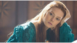 원작보다 매력있네, 운명에 맞선 그녀들 