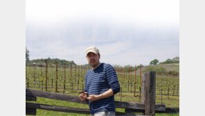 “나는 ‘미국판 자연인’이다” 시골에서 산다는건…