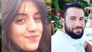 “왜 반대한 결혼을”…용서 구하러 온 딸에 총 난사한 아빠