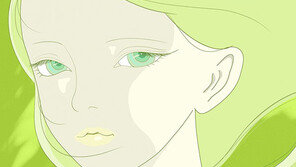 NFT매니아, 위드라이즈와 개최한 신진 작가 공모전 결과 발표