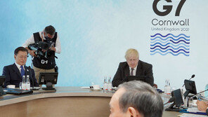 G7서 한일회담 불발…日언론 “한국 불신에 애초 부정적”