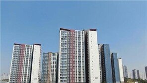 LH, 하반기 주택 1만호 공급…서울·수도권에 60% 배정