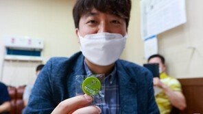 이준석 “尹입당, 무리한 요구 아닌 당연한 수순…택시론, 조심해야”