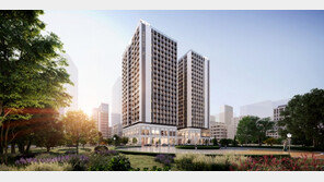  코로나 이후 대비, 수익형 부동산 생활형숙박시설에 수요자 관심 ↑