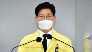 노형욱 “재개발 현장 서류만 법규 준수…현장은 형식적”