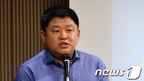 ‘선처 없다’…KBL, ‘승부조작’ 강동희 제명 재심의 기각
