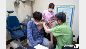 이준석 “여자친구 있다, 유명인 아냐…사생활은 건들지 말아 달라”