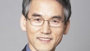 ‘보이는 ARS’ 콜게이트, 이강민 신임대표 선임