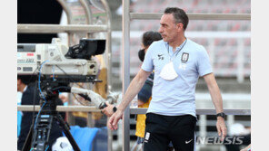 벤투호, 월드컵 최종예선서 박항서호 베트남 만날까?