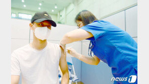 ‘맹물 백신’ 특정못해 재접종한 부사관 10명…“이상반응 없어”