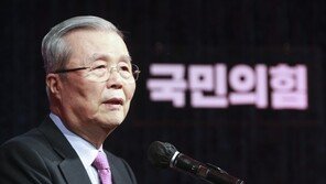 외연 넓혔던 김종인, 창조적 파괴 나선 이준석…“어서 대선 치렀으면”