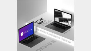 [2021 한국우수브랜드평가대상]최고의 전달력으로 스타트업-기업 성공 돕는다