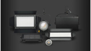 [2021 한국우수브랜드평가대상]‘할로겐 대체’ 초고용량 LED 세계 첫 개발-상용화