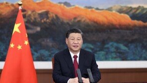 ‘中의 반격’…中군용기 28대, G7 성명 직후 대만 방공식별구역 진입