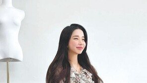 [2021 한국우수브랜드평가대상]고품질 옷 저렴하게 공급… 사회공헌 활동 눈길