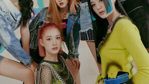 ‘포스트 BTS’는 어디에… 음원차트서 맥 못 추는 남성 아이돌