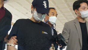 가출→친구 동거→화장실 시신…20살 그에게 무슨일이?