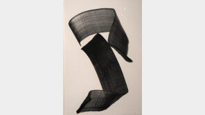 울산 ‘현대미술의 시선’展…창작 틀 깬 작품 130점 전시