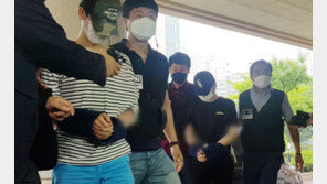 오피스텔서 나체로 숨진 20대男…두 달 전 실종 신고