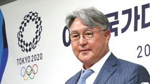 [일문일답] 추신수·오승환 제외한 김경문 감독 “대표팀의 균형 생각”