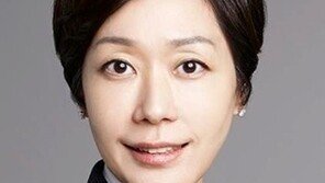 구지은 아워홈 대표, 회사 적자 났는데도 160억 배당 받아