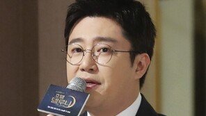 KBS 측 “김태진 발언, ‘연중 라이브’ 하차 사안 아냐”