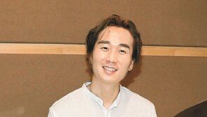 대한민국 톱 드러머, 11년만에 가수로 ‘두번째 데뷔’