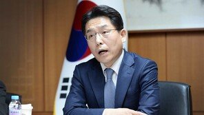“한미일 3국, 오는 21일 서울서 대북정책 협의”