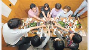 부산, 21일부터 식당-술집 영업제한 해제… 광주는 8인모임 허용