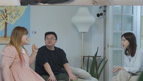 이지혜 남편, 유튜브로 벌어들인 1년치 수익 얼마길래 ‘화들짝’