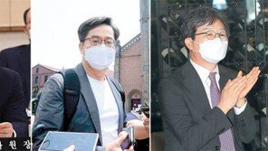 尹, 대변인 사퇴-X파일 돌발변수…野 “宋, X파일 공개하라” 역공