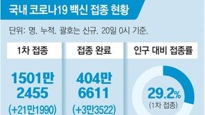 전문가들 “한꺼번에 방역 많이 풀어 우려…개편안 적용, 내달 하순으로 늦춰야”