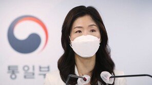 통일부 “北 김정은 ‘대화’ 준비…남북·북미 대화 재개 기대”