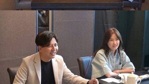 ‘동상이몽2’ 손지창 “다음 생애엔 오연수 아들로 태어나고파”