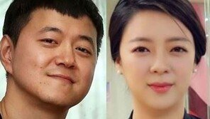 배현진 “문준용, 온라인 인터뷰…심사위원들 압박감 없었을까”