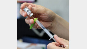 AZ접종후 ‘희귀 혈전증’ 사망 30대, 백신 인과성 첫 인정