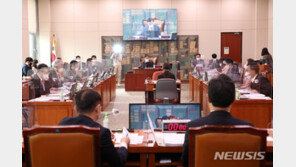 여야, 도쿄올림픽 ‘日 독도 표기’ 정부 측에 강경대응 촉구