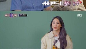 ‘슈퍼밴드2’ 유희열 꿈꾸는 ‘BTS 같은 밴드’ 나올까…프로듀서 군단 ‘설렘’