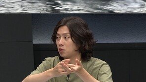 ‘강철부대’ UDT vs SSU, 최강 특수부대는 어디?