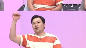 신승환 “조인성·송중기·박보검에게 사투리 연기 조언해줘”