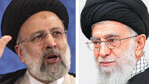 “바이든 상대는 이란 대통령 아닌 최고지도자”