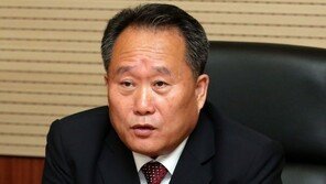북한, 이틀 연속 간결한 대미 담화…선명한 메시지로 ‘외교전’