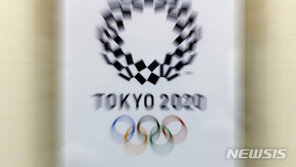 올림픽 한 달 앞두고 신규 확진 감소세라는 일본…실상은?
