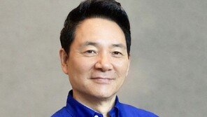 ‘DJ 적자’ 장성민 “국힘 입당 권유 받아…빅텐트 치자”